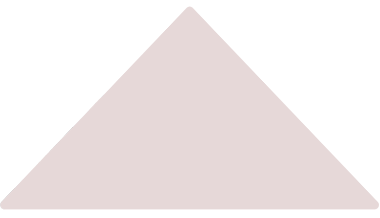 Polygon 8