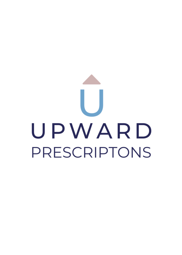 Upward Regenerative Medicine - Improved Health and Enhanced Intimacy Wellness