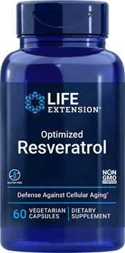 Upward Regenerative Medicine - Improved Health and Enhanced Intimacy Wellness